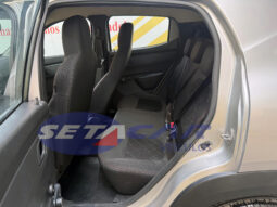 
										KWID ZEN FLEX full									