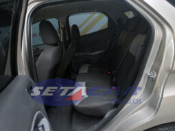 
										ECOSPORT 1.6 SE MANUAL full									