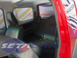 
										JIMNY 1.3 4ALL full									