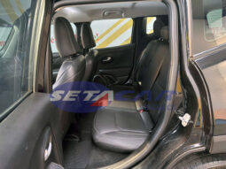 
										RENEGADE SPORT 1.3 TURBO full									