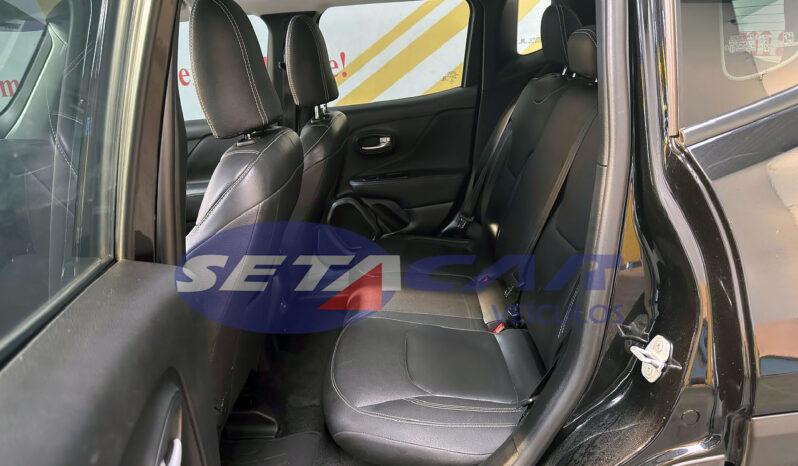 
								RENEGADE SPORT 1.3 TURBO full									