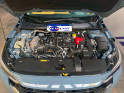 
										SENTRA EXCLUSIV PREMIUM full									