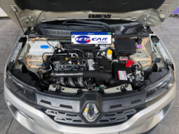 
										KWID ZEN FLEX full									
