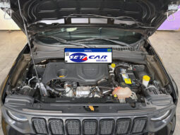 
										RENEGADE SPORT 1.3 TURBO full									